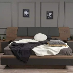 سرير TR_BD0012
